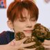 ace (@4thgenitboy) Twitter profile photo ace (@4thgenitboy) Twitter profile photo