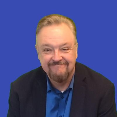 Veteran, Podcast Pioneer, Bestselling Author, AI Enthusiast, America in the Morning radio tech correspondent (450 stations) 🌅 Opinions are my own!