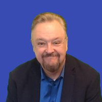 Chuck Palm (@chuckpalm) 's Twitter Profile