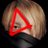 三角△