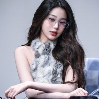 ky  (@keizrbsn) Twitter profile photo