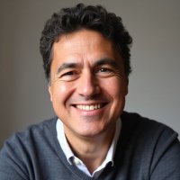 pb67 (@paolob67) 's Twitter Profile Photo pb67 (@paolob67) 's Twitter Profile Photo