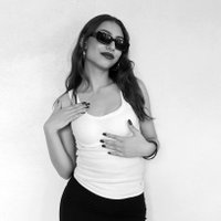 elif (@eliffszoii) 's Twitter Profile
