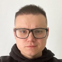 Kirill Maslov (@kirillmaslovar1) 's Twitter Profile Photo