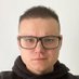 Kirill Maslov (@kirillmaslovar1) Twitter profile photo Kirill Maslov (@kirillmaslovar1) Twitter profile photo