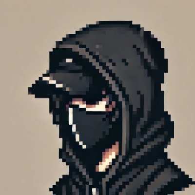 mosheyeli's profile picture. building @deshen_ai