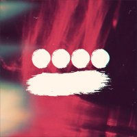 The High Nines (@thehighnines) 's Twitter Profile