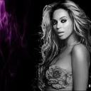 jonathan knowles - @jonathanknowle1 - Twitter