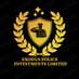 Exodus Police Investments Ltd (@exo_police_lnv) Twitter profile photo Exodus Police Investments Ltd (@exo_police_lnv) Twitter profile photo