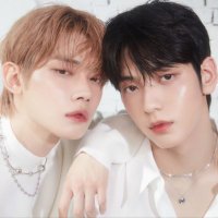 alysa ౨ৎ darlene (@yeonbinsgurl) 's Twitter Profile