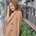 Anne (@anne25199) Twitter profile photo