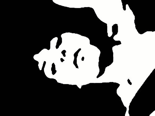 matheuskenji3's profile picture. slipknot