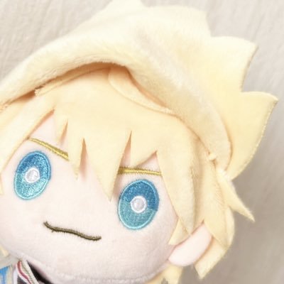 レモさんのプロフィール画像