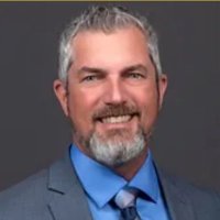 FaithMindPower (@b_hart_11) 's Twitter Profile