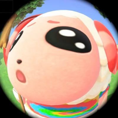 、さんのプロフィール画像
