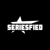 Seriesfied (@seriesfied) 's Twitter Profile Photo Seriesfied (@seriesfied) 's Twitter Profile Photo