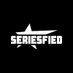 Seriesfied (@seriesfied) Twitter profile photo Seriesfied (@seriesfied) Twitter profile photo