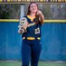 Emily Kuba (@emilykuba2027) Twitter profile photo Emily Kuba (@emilykuba2027) Twitter profile photo