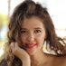 Ayşenur (@aysenurbasturkk) Twitter profile photo Ayşenur (@aysenurbasturkk) Twitter profile photo