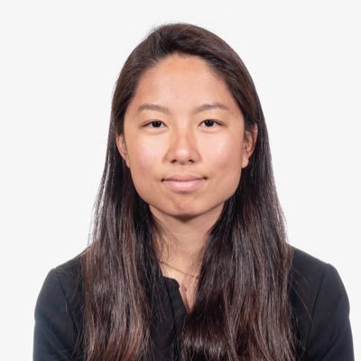 MD-PhD trainee, @HopkinsMDPhD | Computational researcher, former @IngoHelbig lab 🧠 @ChildrensPhila | @Penn ‘22 |
https://t.co/aTqTXR4hnj