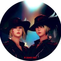 Hokuto Rin (@kakisumar00) 's Twitter Profile Photo Hokuto Rin (@kakisumar00) 's Twitter Profile Photo