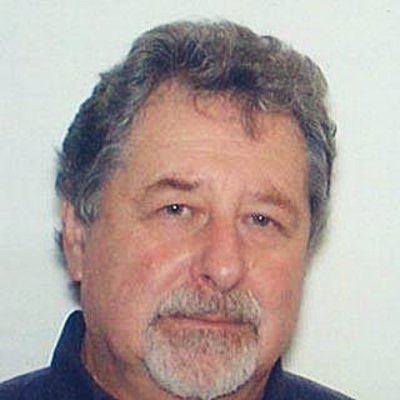 Servicio Judío de Opinión e Investigación Periodística
Periodista, Judío, Sionista, Argentino y Amante de la Libertad.