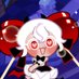 stxrsandcoconuts (@stxrsandcocos) Twitter profile photo stxrsandcoconuts (@stxrsandcocos) Twitter profile photo