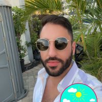 imyadr (@fullcde911) 's Twitter Profile