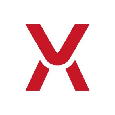 パワーエックス チャージステーション公式アカウント。国内最速級の最大150kW超急速EV充電。予約可能&再エネ使用のステーションを全国に拡大中!