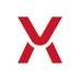 PowerX EV チャージステーション (@powerx_jp) Twitter profile photo PowerX EV チャージステーション (@powerx_jp) Twitter profile photo