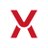 PowerX_JP's profile image
