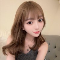 hana (@hnn_fleur) 's Twitter Profile