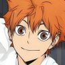 Fumble_ow's profile picture. Overwatch 2 - Main and flex Support player. LFT. Peak GM1 :) 21