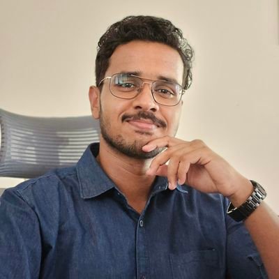 AnirudhDayanand's profile picture. Building @softservedweb | Tweets on automation, AI-ML, devops | blog: https://t.co/RyMELAb4z4 | build in public | Open Source | Google Cloud Certified