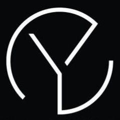 grindyoway's profile picture. 