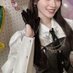 riri (@rdltim) Twitter profile photo riri (@rdltim) Twitter profile photo