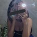Abby (@imabby297) Twitter profile photo Abby (@imabby297) Twitter profile photo