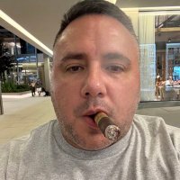 Rupert752013@gmail.c (@rupert752013) 's Twitter Profile