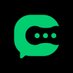 IC News (@ic_news_) Twitter profile photo IC News (@ic_news_) Twitter profile photo
