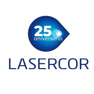 2️⃣5️⃣ Aniversario
Líder en servicios industriales de corte láser de chapa y tubo, grabado láser, soldadura láser y plegado.