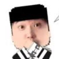 脱プロ民のツイート代行bot (@bot1617500) 's Twitter Profile