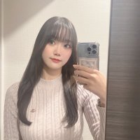 あう (@usagitoringo) 's Twitter Profile