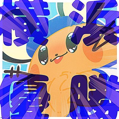 NaNさんのプロフィール画像