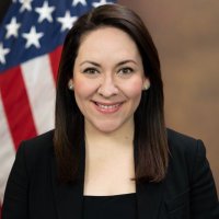 Xochitl Hinojosa (@xochitlhinojosa) 's Twitter Profile