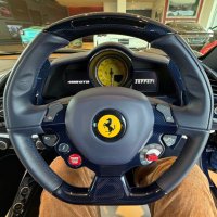 めっし (@messi488gtb) 's Twitter Profile