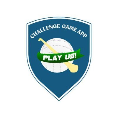 PlayUs GAA is a system developed for Coaches and Clubs to organise challenge games, blitzes or tournaments for their teams.