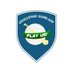 PlayUs (@playusgaa) Twitter profile photo