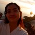 Lyyy (@ohmylyra) Twitter profile photo Lyyy (@ohmylyra) Twitter profile photo