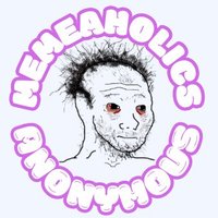 Memeaholics Anonymous (@memeaholiconsol) 's Twitter Profile Photo Memeaholics Anonymous (@memeaholiconsol) 's Twitter Profile Photo
