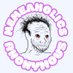 Memeaholics Anonymous (@memeaholiconsol) Twitter profile photo Memeaholics Anonymous (@memeaholiconsol) Twitter profile photo